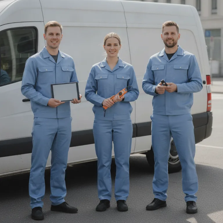 NIS2 DORA Compliance Berater Wallisellen